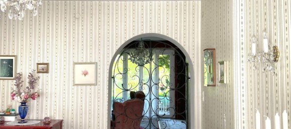 7-salle Maison à Amstetten, Austria No. 133145 6