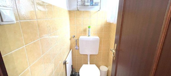 7-salle Maison à Amstetten, Austria No. 133145 7