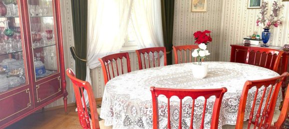 7-salle Maison à Amstetten, Austria No. 133145 5