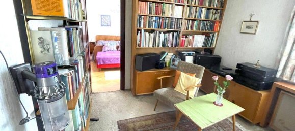 7-salle Maison à Amstetten, Austria No. 133145 10