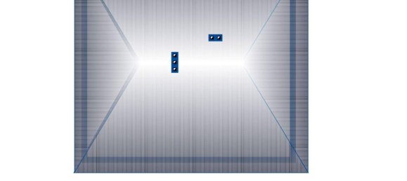 7-salle Maison à Amstetten, Austria No. 133145 20