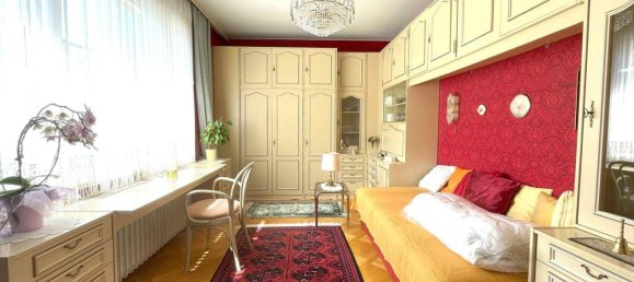 7-salle Maison à Amstetten, Austria No. 133145 8