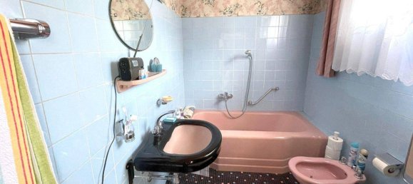 7-salle Maison à Amstetten, Austria No. 133145 11