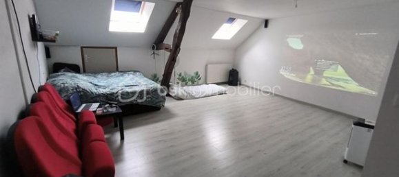 4 bedrooms House in Villeneuve-sur-Yonne, France No. 301695 14