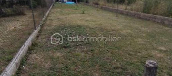 4 bedrooms House in Villeneuve-sur-Yonne, France No. 301695 20