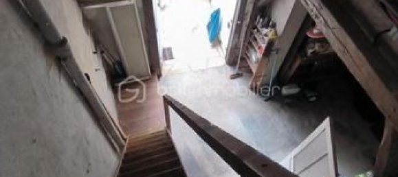 4 bedrooms House in Villeneuve-sur-Yonne, France No. 301695 16