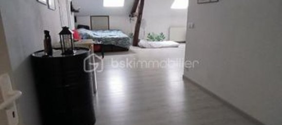 4 bedrooms House in Villeneuve-sur-Yonne, France No. 301695 13