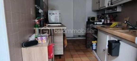 4 bedrooms House in Villeneuve-sur-Yonne, France No. 301695 10