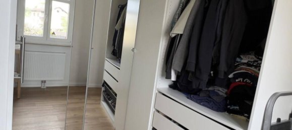 3 bedrooms House in St. Marienkirchen an der Polsenz, Austria No. 249705 12