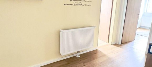 3 bedrooms House in St. Marienkirchen an der Polsenz, Austria No. 249705 13