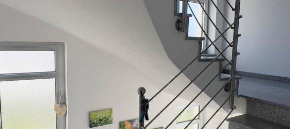 3 bedrooms House in St. Marienkirchen an der Polsenz, Austria No. 249705 21