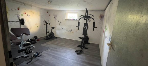 3 bedrooms House in St. Marienkirchen an der Polsenz, Austria No. 249705 25