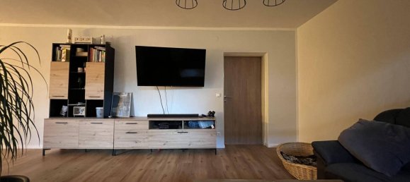 3 bedrooms House in St. Marienkirchen an der Polsenz, Austria No. 249705 6