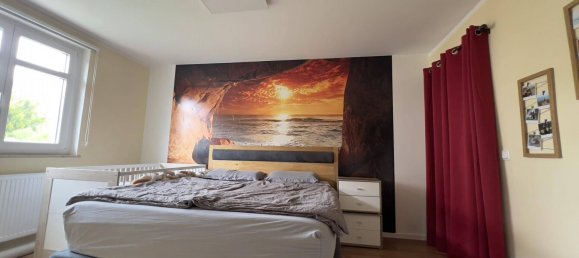 3 bedrooms House in St. Marienkirchen an der Polsenz, Austria No. 249705 10