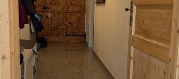 3 bedrooms House in St. Marienkirchen an der Polsenz, Austria No. 249705 19