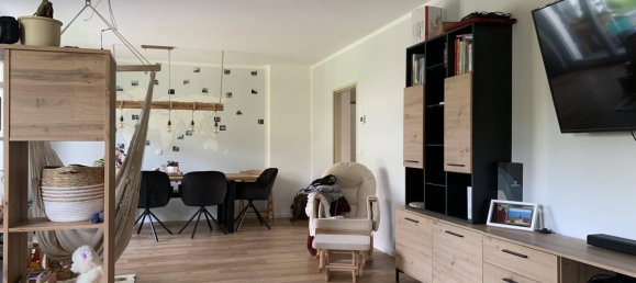 3 bedrooms House in St. Marienkirchen an der Polsenz, Austria No. 249705 5