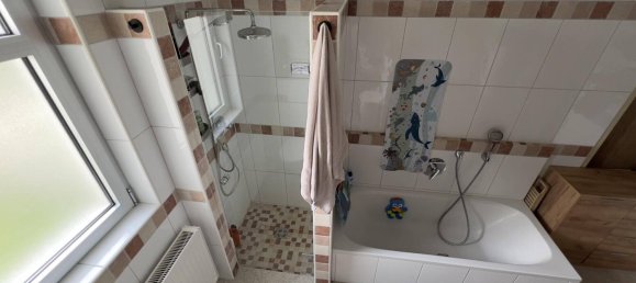 3 bedrooms House in St. Marienkirchen an der Polsenz, Austria No. 249705 17