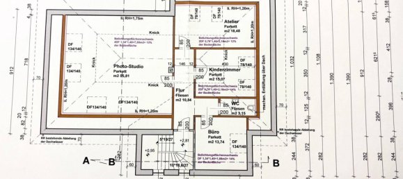 3 bedrooms House in St. Marienkirchen an der Polsenz, Austria No. 249705 26