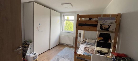 3 bedrooms House in St. Marienkirchen an der Polsenz, Austria No. 249705 16