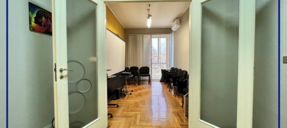 3 rooms Office in Turin, Italy No. 209016 11