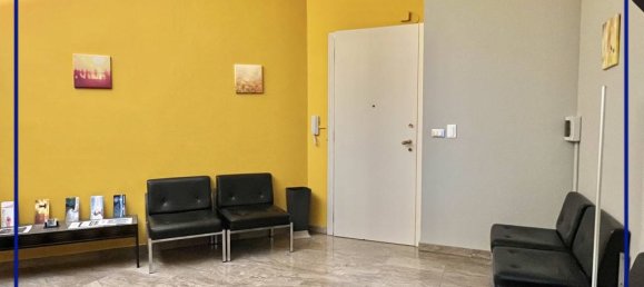 3 rooms Office in Turin, Italy No. 209016 6