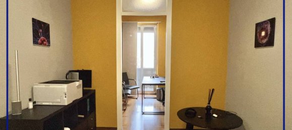 3 rooms Office in Turin, Italy No. 209016 13