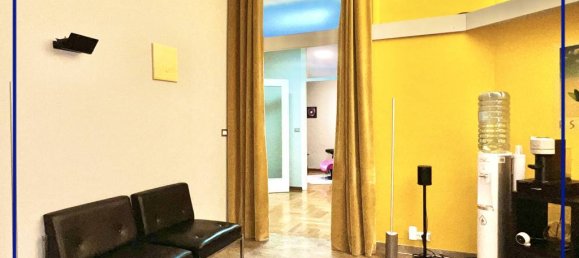 3 rooms Office in Turin, Italy No. 209016 7