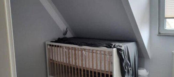 3 chambres Maison à Harburg, Germany No. 290272 10