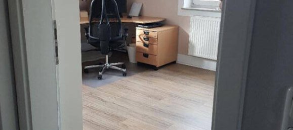 3 chambres Maison à Harburg, Germany No. 290272 12