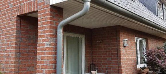 3 chambres Maison à Harburg, Germany No. 290272 3