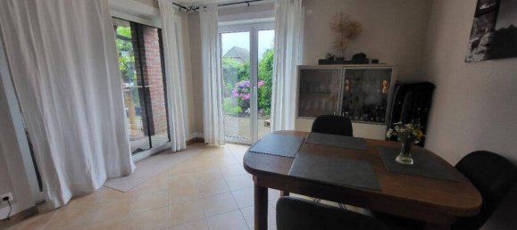 3 chambres Maison à Harburg, Germany No. 290272 8