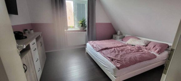 3 chambres Maison à Harburg, Germany No. 290272 14