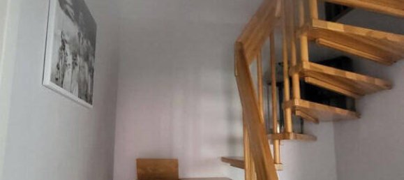 3 chambres Maison à Harburg, Germany No. 290272 9