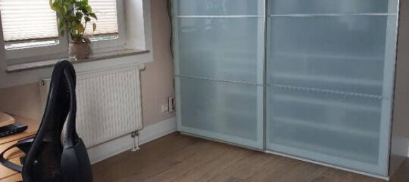 3 chambres Maison à Harburg, Germany No. 290272 13