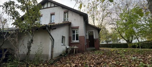 2 غرف نوم تاون هاوس في Bochum, Germany رقم 8001 4