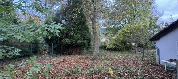 2 غرف نوم تاون هاوس في Bochum, Germany رقم 8001 3