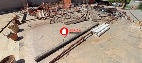 3 bedrooms House in La Vall d'Uixo, Spain No. 146750 11