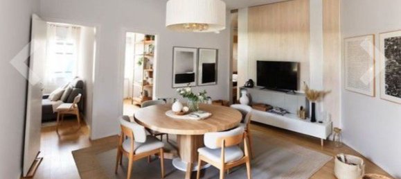 3 bedrooms House in La Vall d'Uixo, Spain No. 146750 8