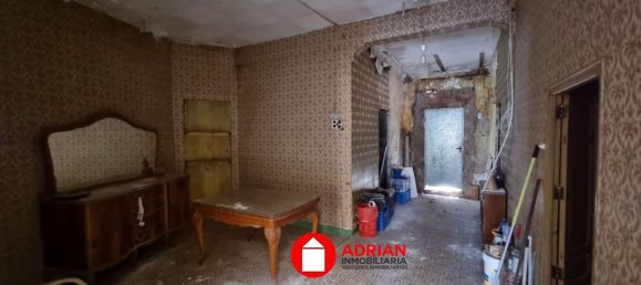 3 bedrooms House in La Vall d'Uixo, Spain No. 146750 2