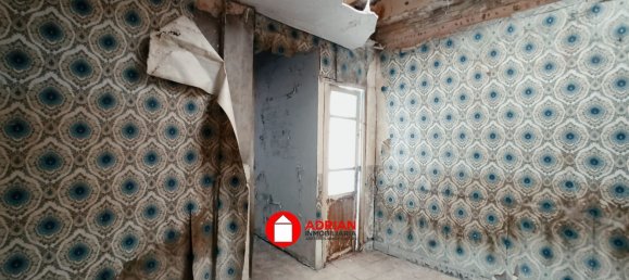 3 bedrooms House in La Vall d'Uixo, Spain No. 146750 18