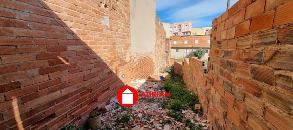 3 bedrooms House in La Vall d'Uixo, Spain No. 146750 5