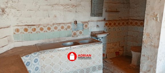 3 bedrooms House in La Vall d'Uixo, Spain No. 146750 22