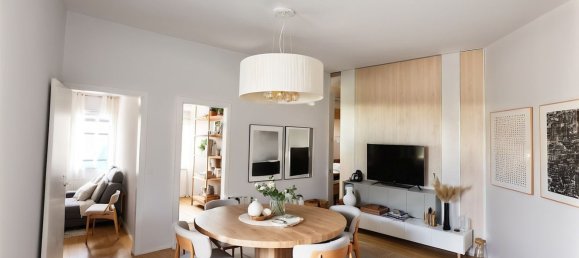 3 bedrooms House in La Vall d'Uixo, Spain No. 146750 23