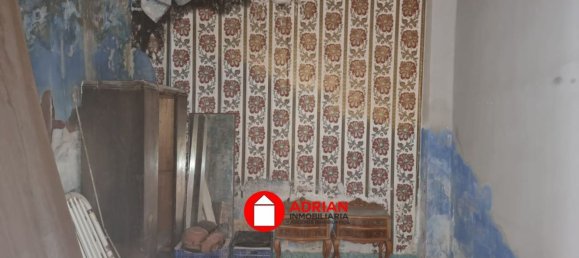 3 bedrooms House in La Vall d'Uixo, Spain No. 146750 4