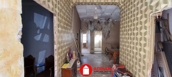 3 bedrooms House in La Vall d'Uixo, Spain No. 146750 3