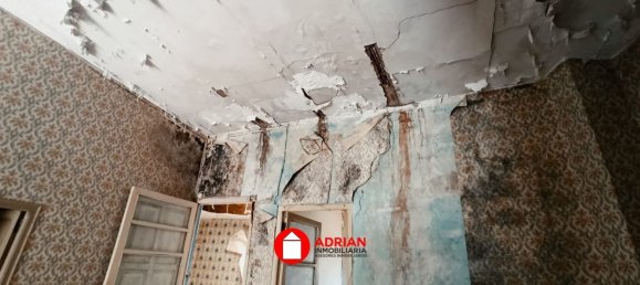 3 bedrooms House in La Vall d'Uixo, Spain No. 146750 12