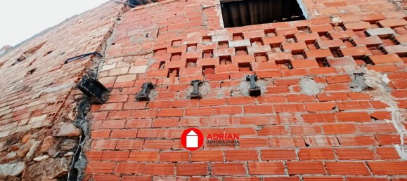 3 bedrooms House in La Vall d'Uixo, Spain No. 146750 15