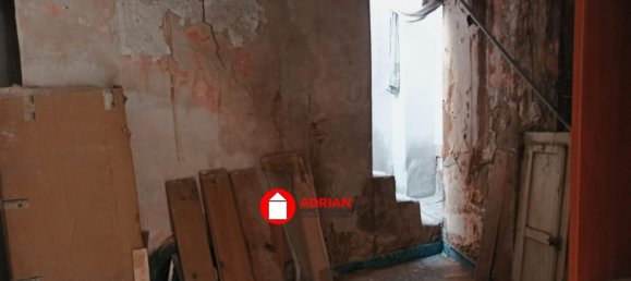 3 bedrooms House in La Vall d'Uixo, Spain No. 146750 17