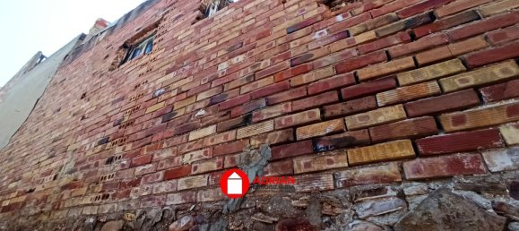 3 bedrooms House in La Vall d'Uixo, Spain No. 146750 16