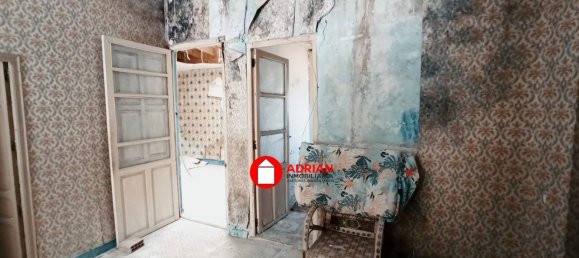 3 bedrooms House in La Vall d'Uixo, Spain No. 146750 13